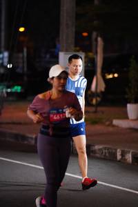 BIB: 
                            <button type="button" onclick="openModal(24012090)" class="btn btn-primary btn-sm float-right btn-popup" data-toggle="modal" data-target=".modal-high-quality">
                        <i class="fas fa-shopping-cart"></i> Add to Cart
                    </button>
                                            <button type="button" onclick="isThisMe(24012090, true)" class="btn btn-success btn-sm float-right btn-popup btn-isme hidden" data-toggle="tooltip" data-placement="bottom" title="นี่คือรูปของคุณใช่ไหม คลิกที่นี่เพื่อเอาเข้าอัลบั้ม">
                        <i class="fas fa-plus"></i> Add to album
                    </button>
                    <button type="button" onclick="isThisMe(24012090, false)" class="btn btn-warning btn-sm float-right btn-popup btn-isnotme hidden">
                        <i class="fas fa-ban"></i> Remove from album
                    </button>